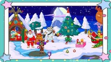 米加创造最新版本下载