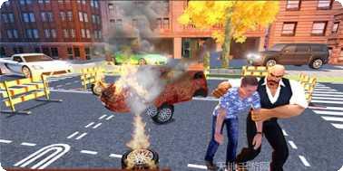 虚拟老虎家族模拟器攻略