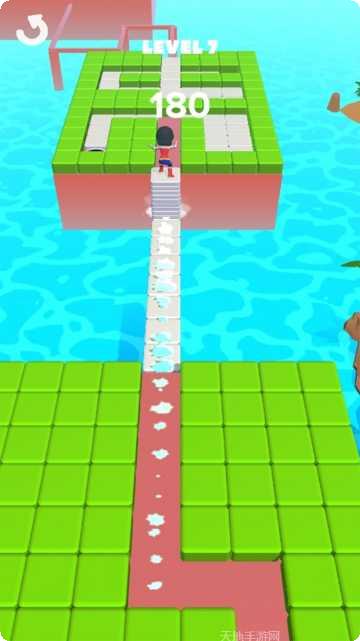 城市超市杂货店顾客服务