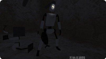 机器人超级英雄攻略