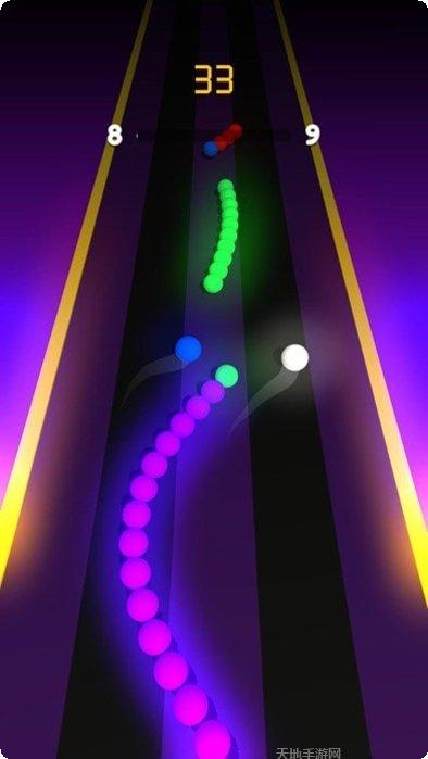 球球无限弹无限钥匙版最新版本