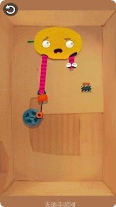 救救水果除虫无限版攻略