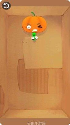 救救水果除虫无限版下载