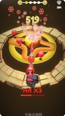 行星破坏者最新版本