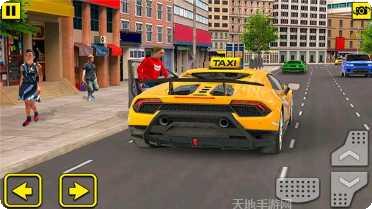 天天疯狂捕鱼金币获取