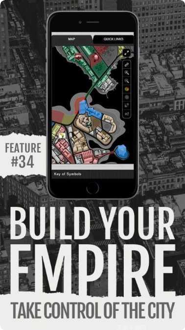 Tornado Smash游戏攻略