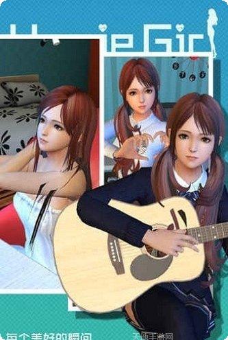 放置女神角色推荐