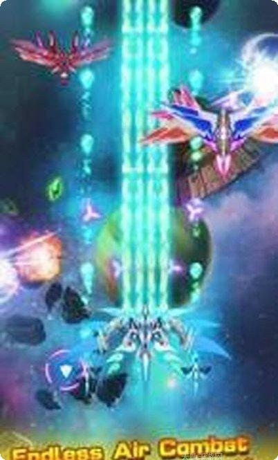 巨龙冲冲冲下载