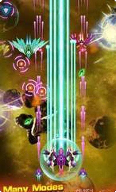 巨龙冲冲冲最新版本