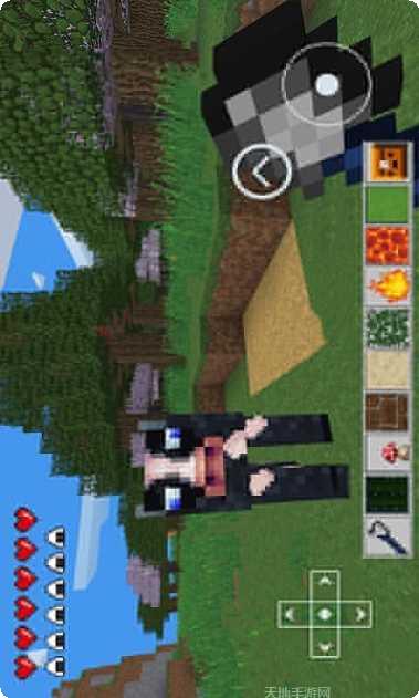 模拟梦幻美食小店下载地址