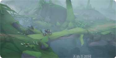 孤独的宇宙游戏攻略