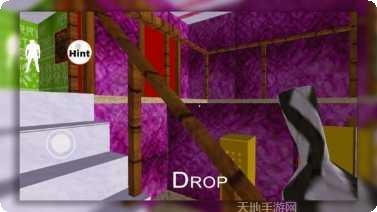 冰淇淋和冰沙店铺挑战