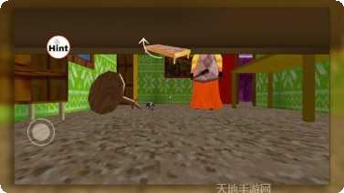 冰淇淋和冰沙美味大赛