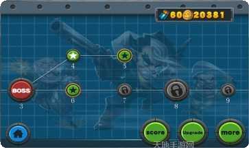 疯狂的普拉多停车场下载