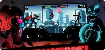 超级弓箭手精英破解版