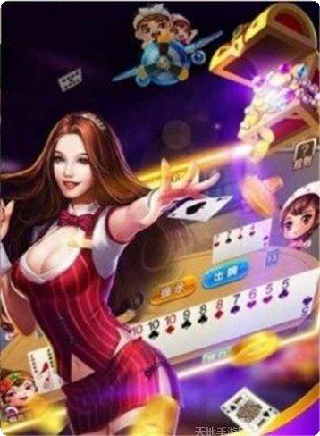 欢乐牛牛小游戏攻略