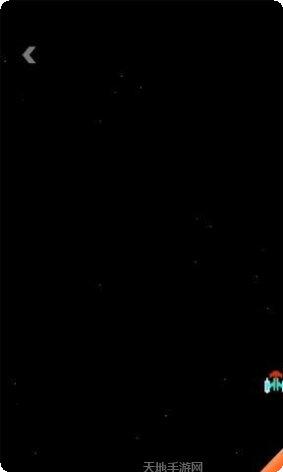 欢乐小农场极速版下载