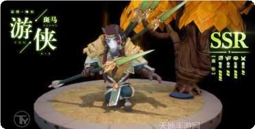 欢乐小农场极速版攻略