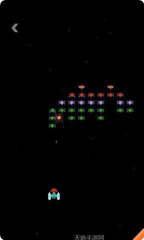 欢乐小农场极速版金币获取