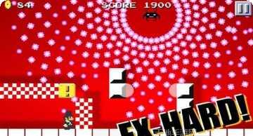 超级跑者英雄最新版本