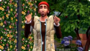 Freefire2最新更新