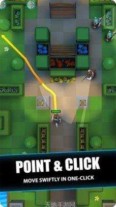 迷你精英救援部队玩家社区