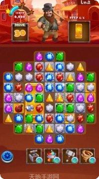 荒野西部迷城最新版本