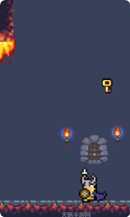 弓箭手战争3D角色选择