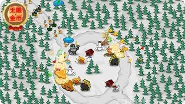 购物车飞驰下载地址