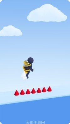 石油开采公司模拟经营