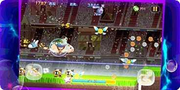 挑战者漂移模拟器安卓