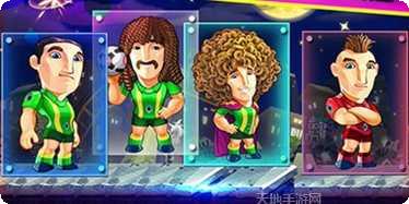 挑战者漂移模拟器玩法