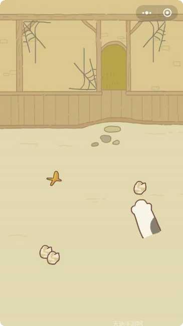 动物餐厅美食烹饪家游戏攻略