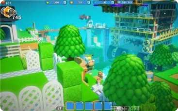 我的梦想小吃店经营技巧