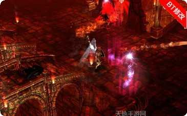 大天使玛雅之石礼包