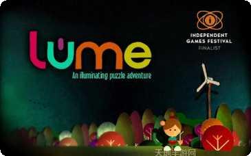 爷爷的小农园玩法介绍