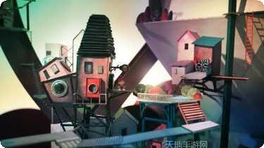 爷爷的小农园最新版本