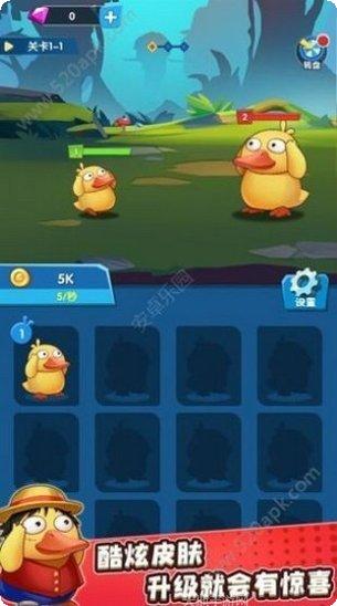 一起来收菜兑换码