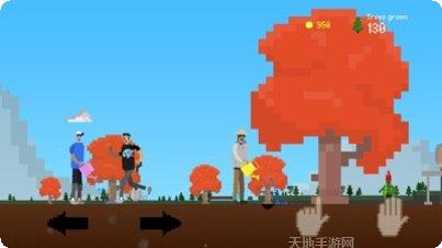 像素大战3D下载地址