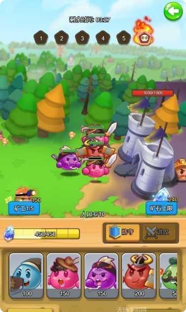 战斗吧迪蒙角色攻略