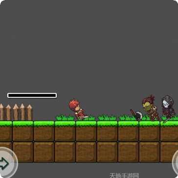 战斗吧迪蒙新手指南