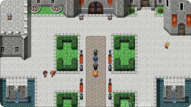 大千世界滑稽工作室最新版本