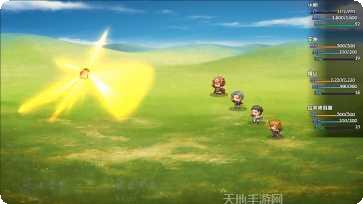 大千世界滑稽工作室下载地址