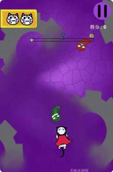 Superstar Hockey游戏攻略