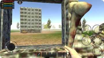 侏罗纪生存驱动运输更新内容