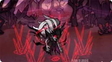 龙与少女交响曲攻略分享