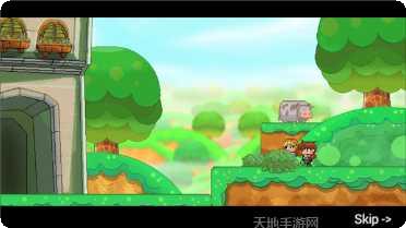 超重型剑游戏攻略