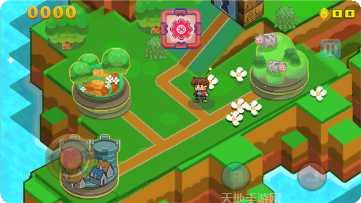 超重型剑装备获取