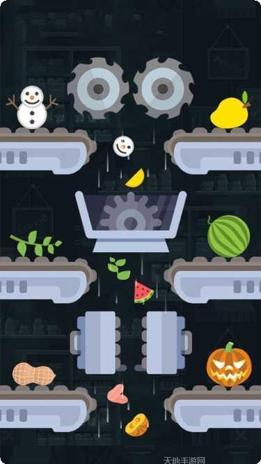 魔法冰淇淋公司最新版本