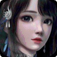 逆火苍穹之听雪传攻略